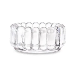 Tom Dixon Press Skal Liten Fashion