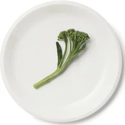 Iittala Raami Tallerken 27 Cm Sale