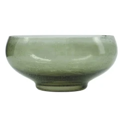 House Doctor Rain Skal O 18 Cm Discount