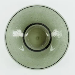 House Doctor Rain Skal O 18 Cm Discount