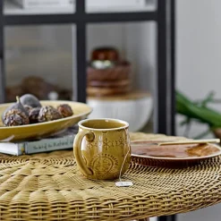 Bloomingville Rani Kopp 40 Cl Sale