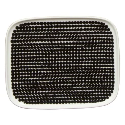 Marimekko Rasymatto Skal 15X12 Cm Online