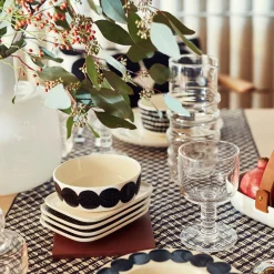 Marimekko Rasymatto Skal 15X12 Cm Online