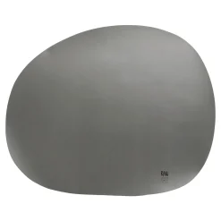 Aida Raw Spisebrikke 41 X 33,5 Cm Gra Sale