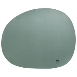 Aida Raw Spisebrikke 41 X 33,5 Cm Gronn Sale