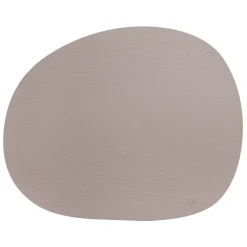 Aida Raw Spisebrikke Laer Dusty Rose Buffalo Hot