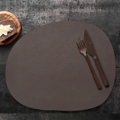 Aida Raw Spisebrikke Laer Clay Buffalo Outlet