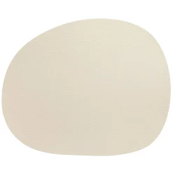 Aida Raw Spisebrikke Laer Warm Nude Buffalo Best