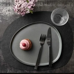 Aida Raw Spisebrikke Skinn 6-Pakning Online