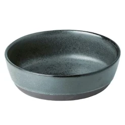 Aida Raw Suppetallerken O19,4 Cm Northern Green Outlet