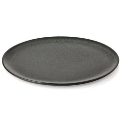 Aida Raw Tallerken O28 Cm Northern Green Clearance