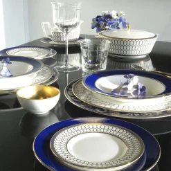 Wedgwood Renaissance Gold Fat Til Sausekanne Clearance