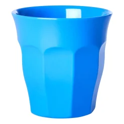 RICE Melaminkopp Medium 6-Pakning Clearance