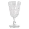 RICE Vinglass Akryl New