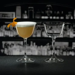 Riedel Drink Specific Sour Glass 2-Pakning Hot