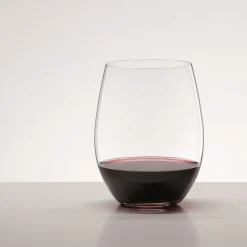Riedel O Cabernet-Merlot Vinglass 2-Pakn. Clearance