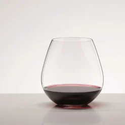 Riedel O Pinot-Nebbiolo Vinglass 2-Pakn. Clearance