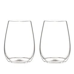 Riedel O Spirits-Destilate Glass 2-Pakn. New