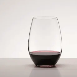 Riedel O Syrah-Shiraz Vinglass 2-Pakn. Clearance