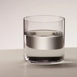 Riedel O Vannglass 2-Pakn. Clearance