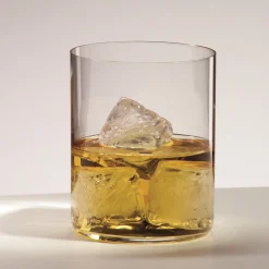 Riedel O Whiskyglass 2-Pakn. Outlet