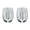 Riedel Optical O Longdrink 2-Stk. Clearance