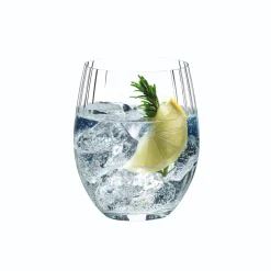 Riedel Optical O Longdrink 2-Stk. Clearance