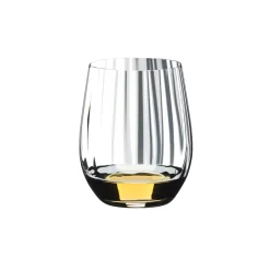 Riedel Optical O Whiskyglass 2-Stk. Sale