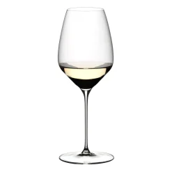 Riedel Veloce Riesling Vinglass 2-Pakning Hot