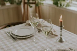 Riedel Veloce Sauvignon Blanc Vinglass 2-Pakning Outlet