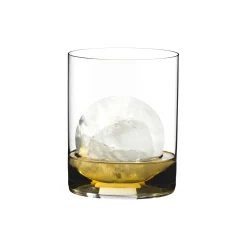 Riedel Veloce Vannglass 2-Pakning Best