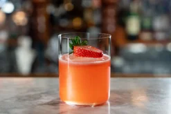 Riedel Veloce Vannglass 2-Pakning Best