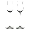 Riedel Veritas Konjakkglass 2-Pakning Outlet