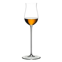Riedel Veritas Konjakkglass 2-Pakning Outlet