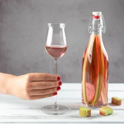 Riedel Veritas Konjakkglass 2-Pakning Outlet