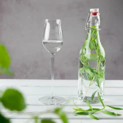 Riedel Veritas Konjakkglass 2-Pakning Outlet