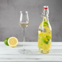 Riedel Veritas Konjakkglass 2-Pakning Outlet