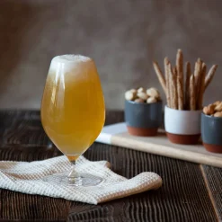 Riedel Veritas Ølglass 2-Pakning New