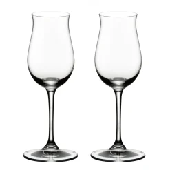 Riedel Vinum Hennesseyglass 2-Stk. Hot