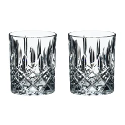 Riedel Whiskyglass 29,5 Cl 2-Stk. Discount