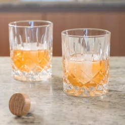 Riedel Whiskyglass 29,5 Cl 2-Stk. Discount