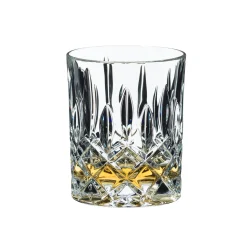 Riedel Whiskyglass 29,5 Cl 2-Stk. Discount