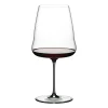 Riedel Winewings Cabernet/Merlot Vinglass Outlet