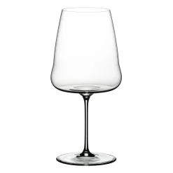 Riedel Winewings Cabernet/Merlot Vinglass Outlet