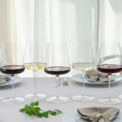 Riedel Winewings Cabernet/Merlot Vinglass Outlet