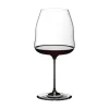 Riedel Winewings Pinot Noir Vinglass New