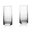 Zone Denmark Rocks Highball Glass 2-Stk. Sale