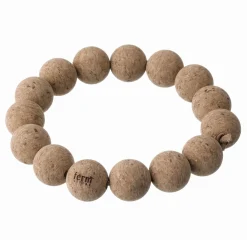 Ferm LIVING Roller Coaster Gryteunderlag Hot