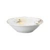 Rosenthal Heritage Midas Fruktskal 15 Cm Best