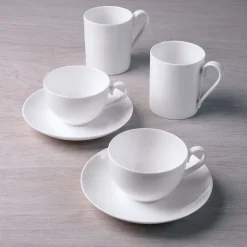 Villeroy & Boch Royal Kopp 30 Cl Online